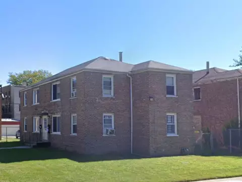 8143 S Colfax Ave, Chicago, IL 60617