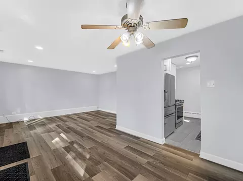 Living - 4537 Warsaw Ave, Lyons, IL 60534 photo 2 of 2
