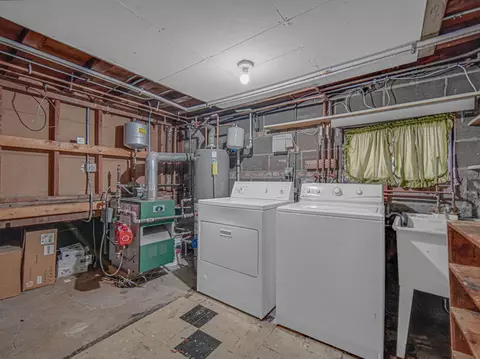 Other - 4537 Warsaw Ave, Lyons, IL 60534 photo 2 of 2
