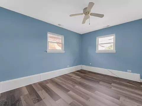 Other - 4537 Warsaw Ave, Lyons, IL 60534 photo 1 of 2