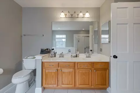 Bath - 23721 Greenfield Dr, Plainfield, IL 60585 photo 2 of 5