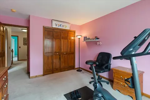 Other - 23721 Greenfield Dr, Plainfield, IL 60585 photo 6 of 11