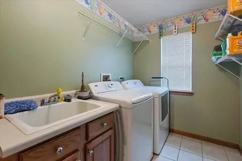 Other - 23721 Greenfield Dr, Plainfield, IL 60585 photo 4 of 11