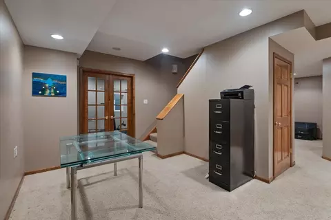 Other - 23721 Greenfield Dr, Plainfield, IL 60585 photo 8 of 11