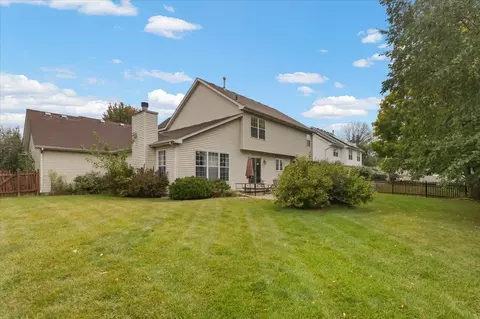 Exterior - 23721 Greenfield Dr, Plainfield, IL 60585 photo 4 of 4