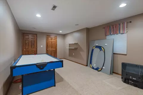 Other - 23721 Greenfield Dr, Plainfield, IL 60585 photo 10 of 11