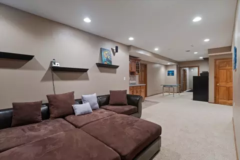 Other - 23721 Greenfield Dr, Plainfield, IL 60585 photo 7 of 11