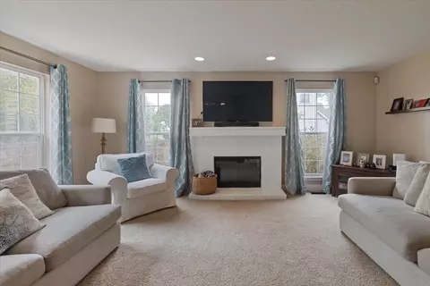 Other - 23721 Greenfield Dr, Plainfield, IL 60585 photo 2 of 11