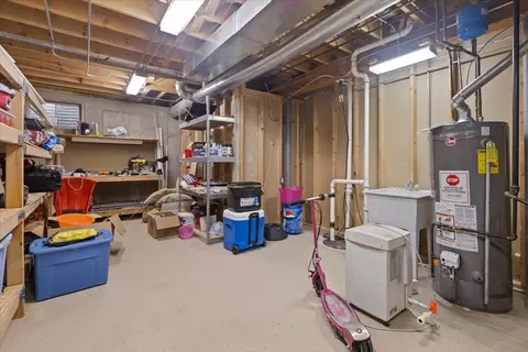 Other - 23721 Greenfield Dr, Plainfield, IL 60585 photo 11 of 11