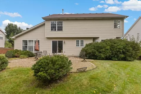 Other - 23721 Greenfield Dr, Plainfield, IL 60585 photo 1 of 11