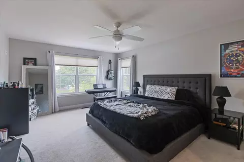 Bedroom - 23721 Greenfield Dr, Plainfield, IL 60585 photo 1 of 6
