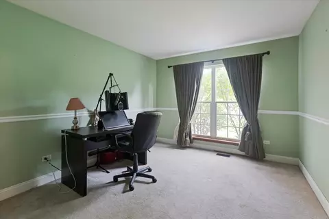 Other - 23721 Greenfield Dr, Plainfield, IL 60585 photo 3 of 11