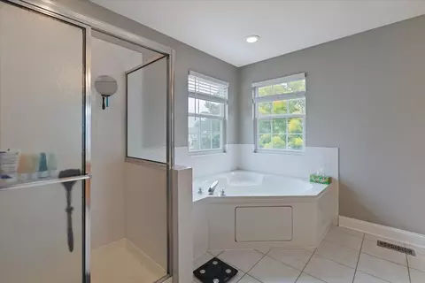 Bath - 23721 Greenfield Dr, Plainfield, IL 60585 photo 3 of 5
