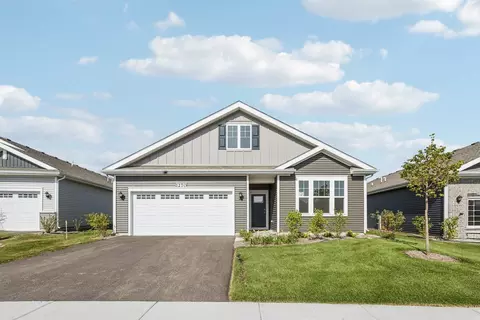 1270 Wild Tulip Cir, Bartlett, IL 60103
