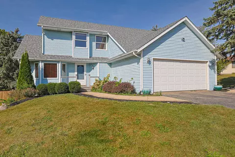 3765 Lookout Dr, Rockford, IL 61109
