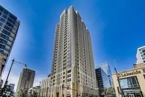 1400 S Michigan Ave #2801, Chicago, IL 60605