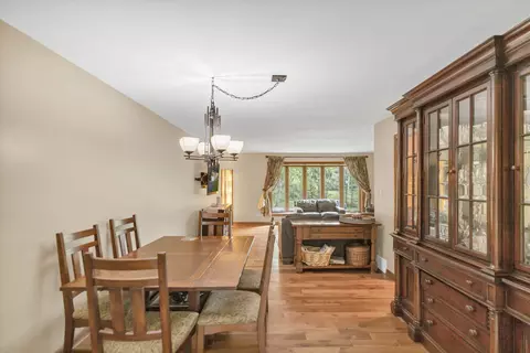 Dining - 512 N Forest Dr, Addison, IL 60101 photo 1 of 2