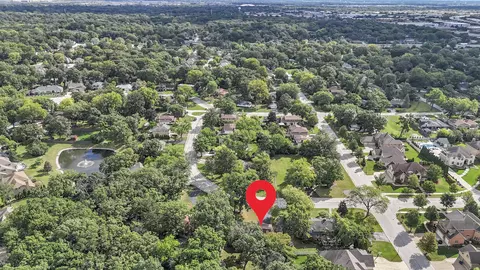 View/Area - 512 N Forest Dr, Addison, IL 60101 photo 6 of 6