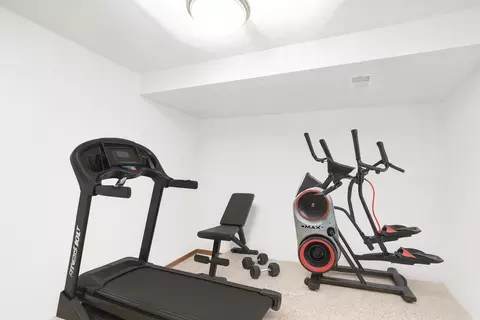 Other - 512 N Forest Dr, Addison, IL 60101 photo 9 of 9