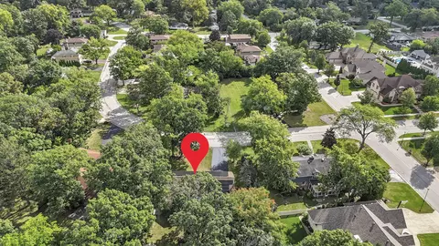 View/Area - 512 N Forest Dr, Addison, IL 60101 photo 2 of 6