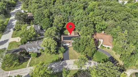 View/Area - 512 N Forest Dr, Addison, IL 60101 photo 3 of 6