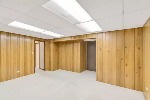 Other - 512 N Forest Dr, Addison, IL 60101 photo 8 of 9