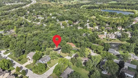 View/Area - 512 N Forest Dr, Addison, IL 60101 photo 4 of 6
