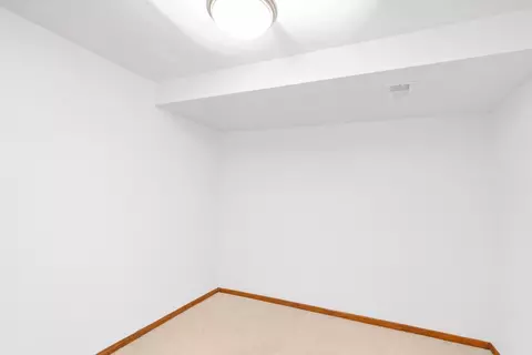 Bedroom - 512 N Forest Dr, Addison, IL 60101 photo 9 of 9