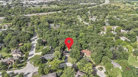 View/Area - 512 N Forest Dr, Addison, IL 60101 photo 5 of 6