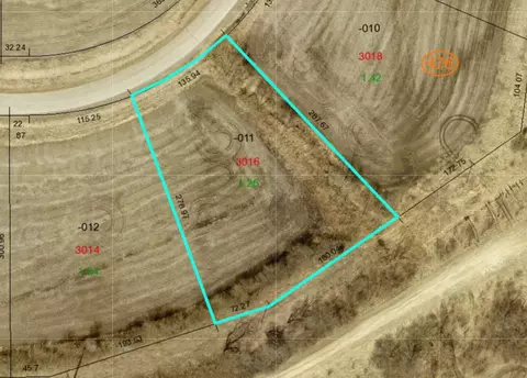 3016 E 1489th Rd, Ottawa, IL 61350 photo 2