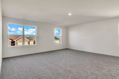Other - 1290 Tiger Lily Dr, Bartlett, IL 60103 photo 7 of 10