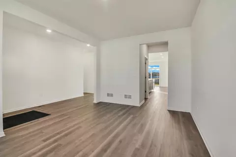 Entry Way - 1290 Tiger Lily Dr, Bartlett, IL 60103 photo 1 of 10