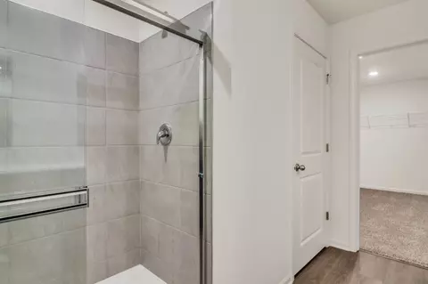 Entry Way - 1290 Tiger Lily Dr, Bartlett, IL 60103 photo 6 of 10