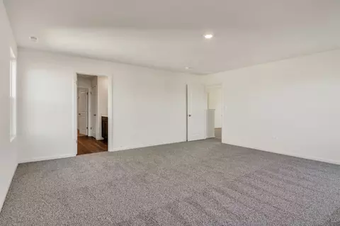 Other - 1290 Tiger Lily Dr, Bartlett, IL 60103 photo 8 of 10