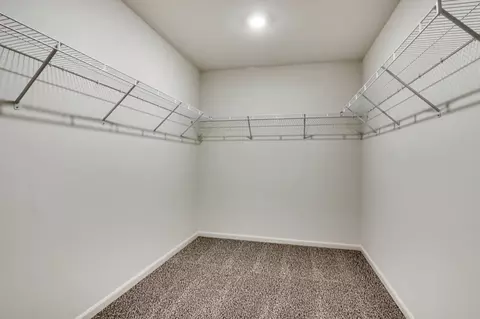 Other - 1290 Tiger Lily Dr, Bartlett, IL 60103 photo 9 of 10