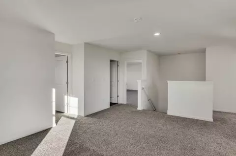Entry Way - 1290 Tiger Lily Dr, Bartlett, IL 60103 photo 4 of 10