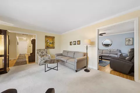 Other - 1260 Windsor Dr, Wheaton, IL 60189 photo 2 of 4