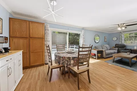 Dining - 1260 Windsor Dr, Wheaton, IL 60189 photo 1 of 1