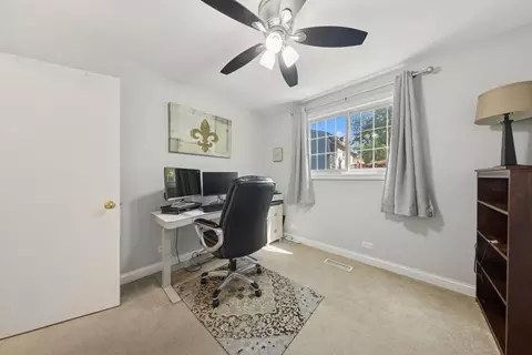 Other - 1260 Windsor Dr, Wheaton, IL 60189 photo 4 of 4