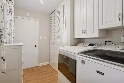 Other - 1260 Windsor Dr, Wheaton, IL 60189 photo 3 of 4