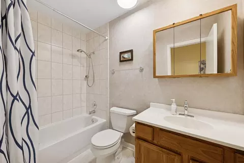 Bath - 1260 Windsor Dr, Wheaton, IL 60189 photo 1 of 2