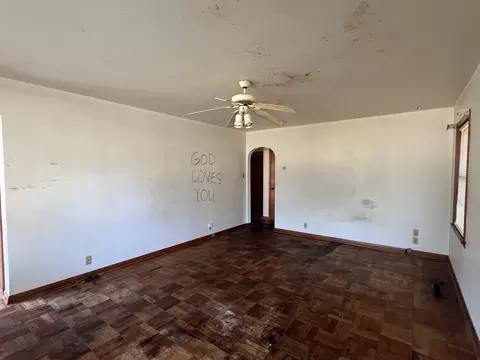 Living - 611 N Chicago St, Dwight, IL 60420 photo 2 of 2