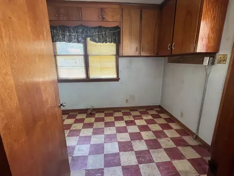 Other - 611 N Chicago St, Dwight, IL 60420 photo 2 of 2