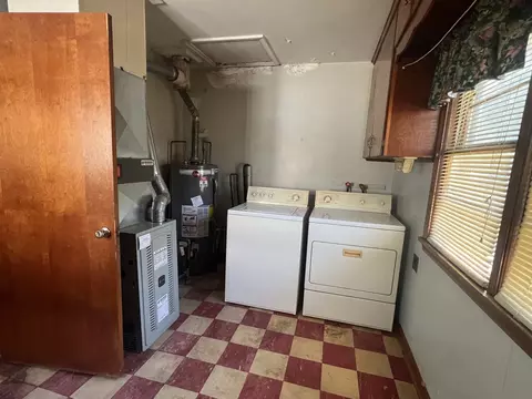 Other - 611 N Chicago St, Dwight, IL 60420 photo 1 of 2