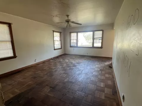 Living - 611 N Chicago St, Dwight, IL 60420 photo 1 of 2
