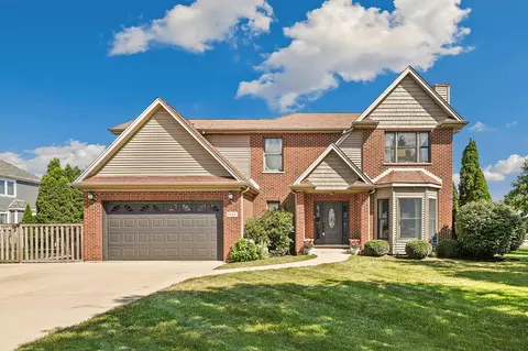 5620 9th Ave, Countryside, IL 60525