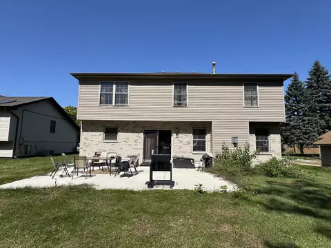 Other - 3831 W 154th St, Markham, IL 60428 photo 6 of 6