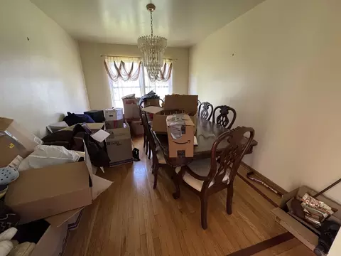 Dining - 3831 W 154th St, Markham, IL 60428 photo 1 of 1