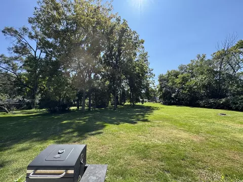 Exterior - 3831 W 154th St, Markham, IL 60428 photo 3 of 3