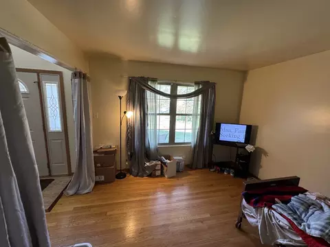 Living - 3831 W 154th St, Markham, IL 60428 photo 1 of 1
